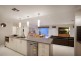 20 Highland Rise, Piara Waters WA 6112
