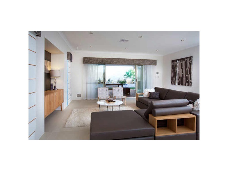 20 Highland Rise, Piara Waters WA 6112