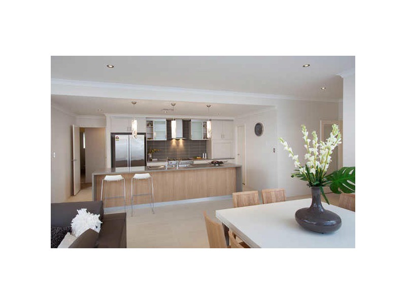 20 Highland Rise, Piara Waters WA 6112