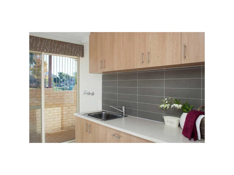 20 Highland Rise, Piara Waters WA 6112