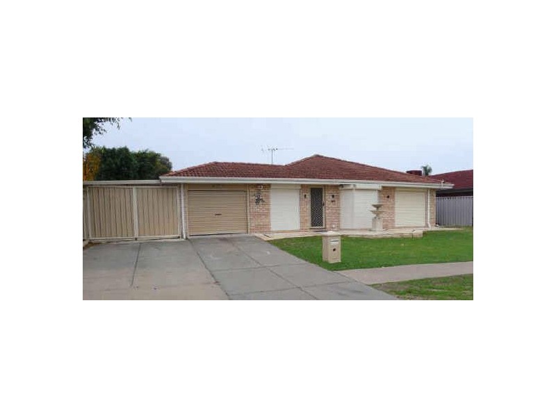 197 Yale Road, Thornlie WA 6108