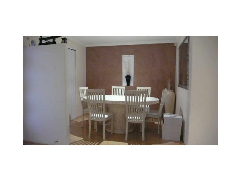 197 Yale Road, Thornlie WA 6108