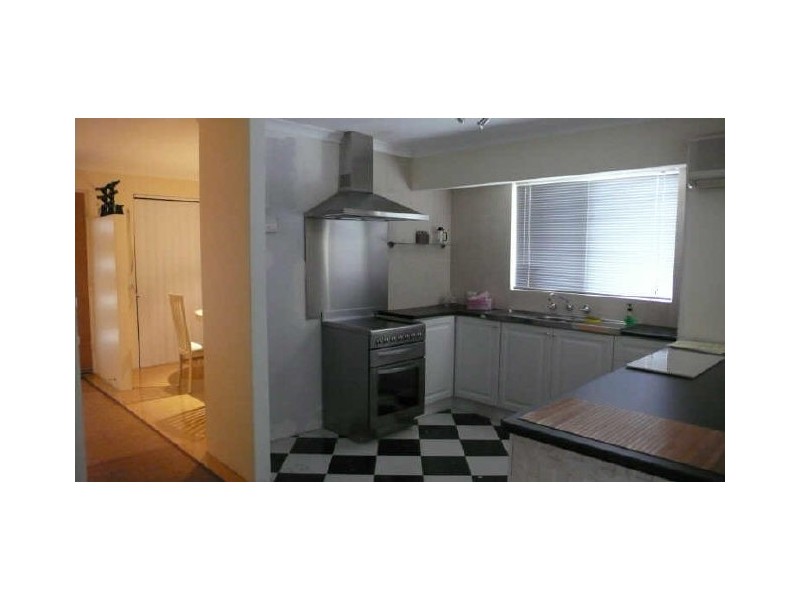 197 Yale Road, Thornlie WA 6108