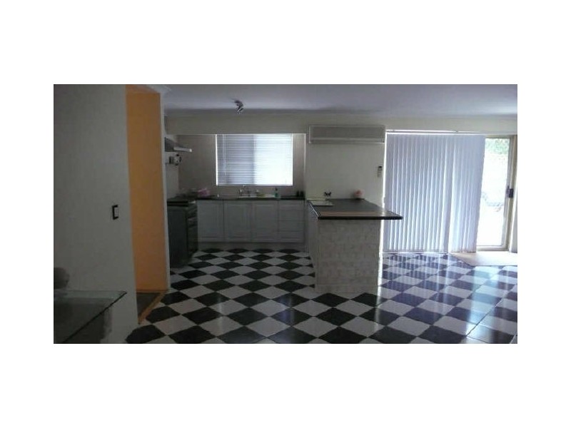 197 Yale Road, Thornlie WA 6108