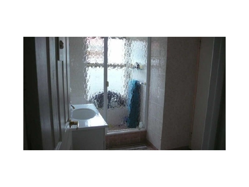 197 Yale Road, Thornlie WA 6108