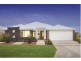 6 Ewens Pass, Ellenbrook WA 6069