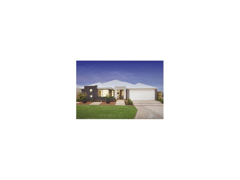 6 Ewens Pass, Ellenbrook WA 6069