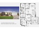 6 Ewens Pass, Ellenbrook WA 6069