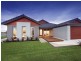 15 Broadstone Vista, Meadow Springs WA 6210