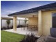 15 Broadstone Vista, Meadow Springs WA 6210