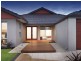 15 Broadstone Vista, Meadow Springs WA 6210