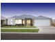19 Broadstone Vista, Meadow Springs WA 6210