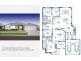 19 Broadstone Vista, Meadow Springs WA 6210