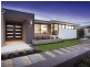 17 Broadstone Vista, Meadow Springs WA 6210