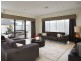 17 Broadstone Vista, Meadow Springs WA 6210