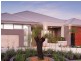 23 Brigalow Bend, Ellenbrook WA 6069