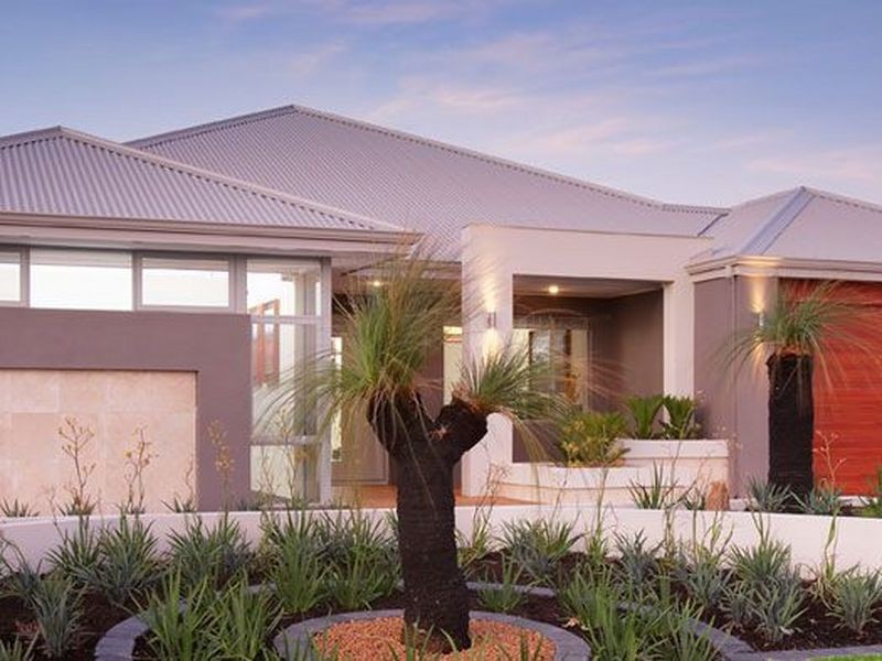 23 Brigalow Bend, Ellenbrook WA 6069
