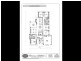 23 Brigalow Bend, Ellenbrook WA 6069