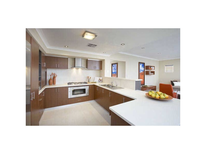 23 Brigalow Bend, Ellenbrook WA 6069