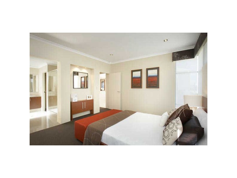 23 Brigalow Bend, Ellenbrook WA 6069