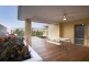 23 Brigalow Bend, Ellenbrook WA 6069