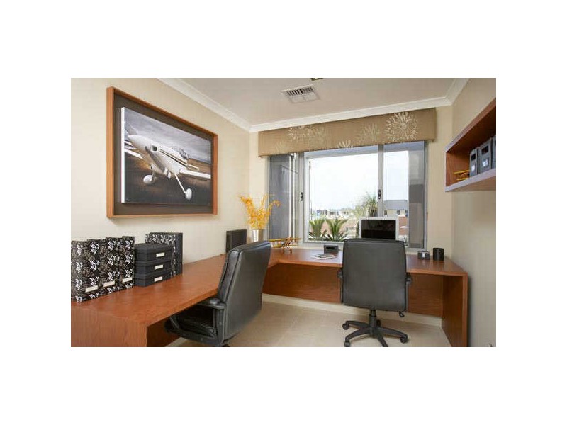 23 Brigalow Bend, Ellenbrook WA 6069