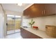 23 Brigalow Bend, Ellenbrook WA 6069