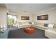 23 Brigalow Bend, Ellenbrook WA 6069