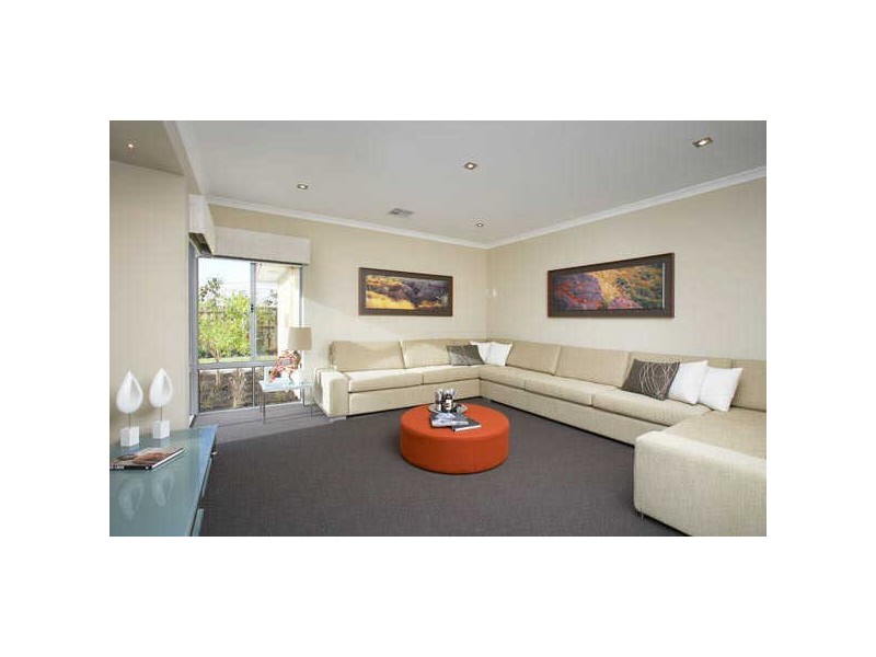 23 Brigalow Bend, Ellenbrook WA 6069