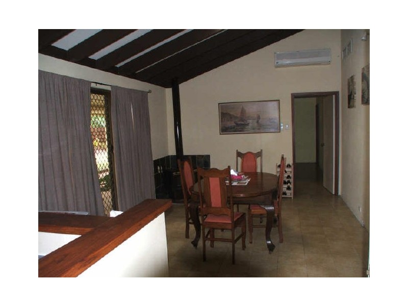 48 Grenadier Drive, Thornlie WA 6108