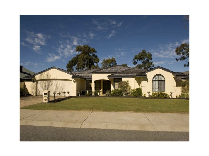 170 Glen Iris Drive, Jandakot WA 6164