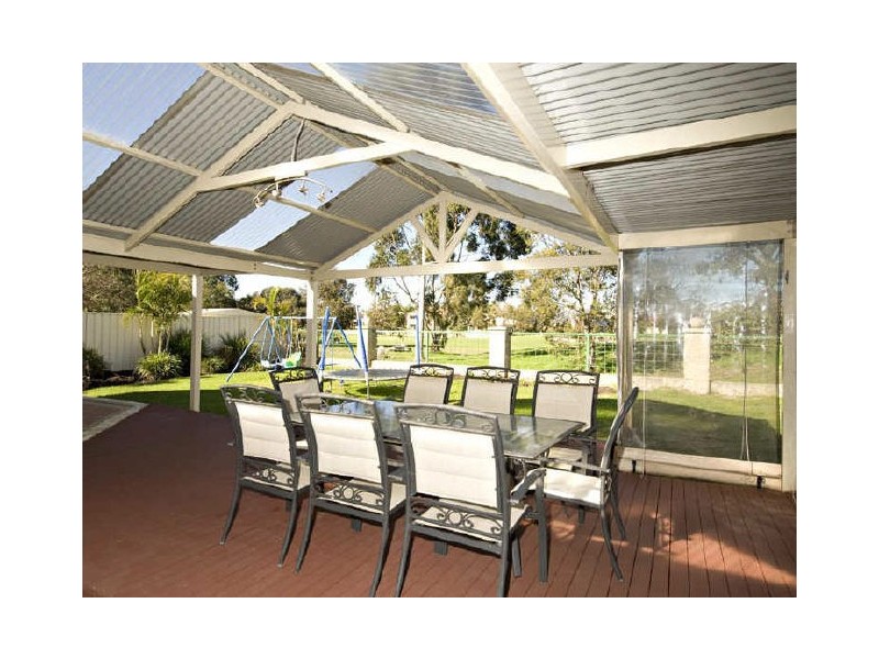 170 Glen Iris Drive, Jandakot WA 6164