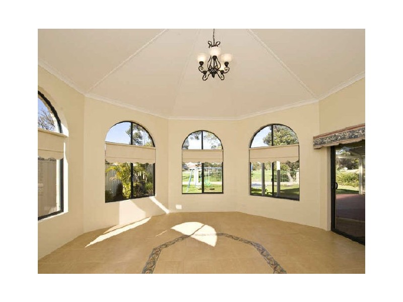 170 Glen Iris Drive, Jandakot WA 6164