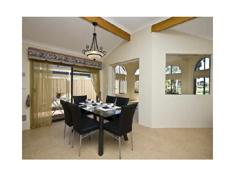 170 Glen Iris Drive, Jandakot WA 6164