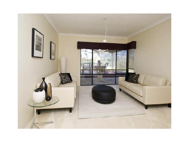 170 Glen Iris Drive, Jandakot WA 6164