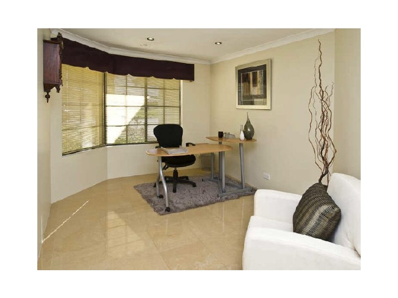 170 Glen Iris Drive, Jandakot WA 6164