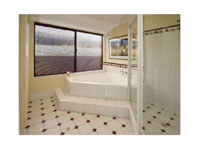 170 Glen Iris Drive, Jandakot WA 6164