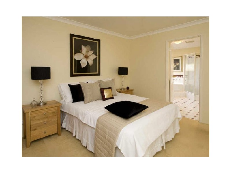 170 Glen Iris Drive, Jandakot WA 6164