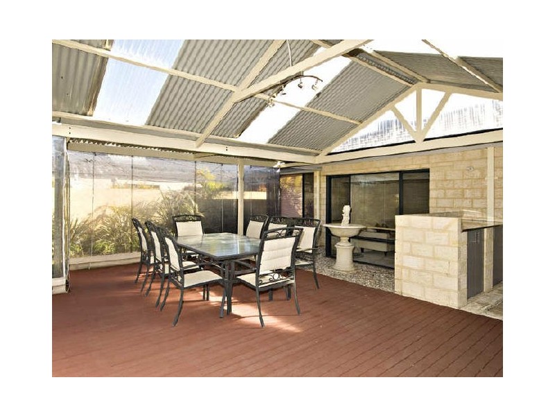 170 Glen Iris Drive, Jandakot WA 6164