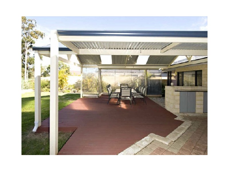 170 Glen Iris Drive, Jandakot WA 6164