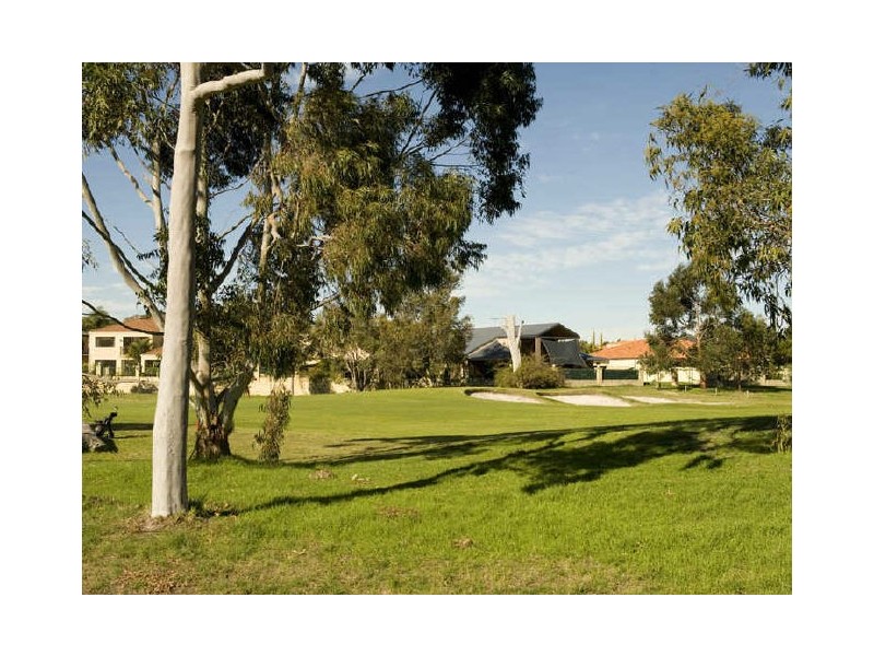 170 Glen Iris Drive, Jandakot WA 6164