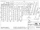 Lot 918 Hay Road, Darling Downs WA 6122