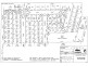 Lot 933 Hay Road, Darling Downs WA 6122