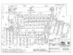 Lot 933 Hay Road, Darling Downs WA 6122