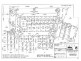 Lot 938 Sunrays Street, Byford WA 6122