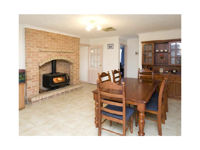 78 Discovery Drive, Thornlie WA 6108