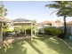 78 Discovery Drive, Thornlie WA 6108