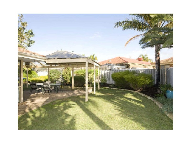 78 Discovery Drive, Thornlie WA 6108