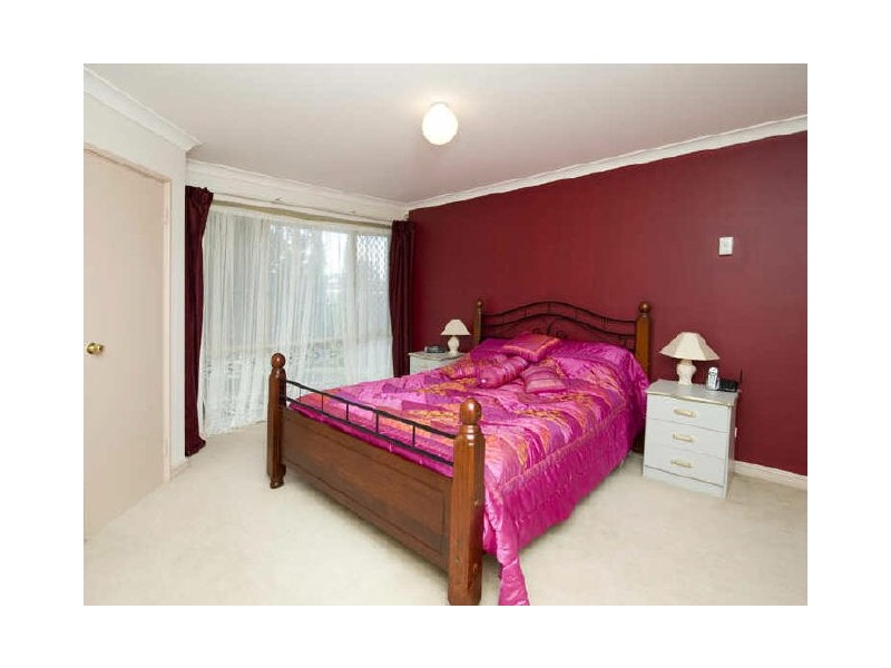 78 Discovery Drive, Thornlie WA 6108