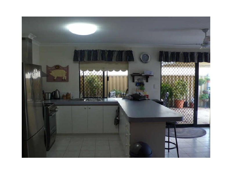 39 Baron Way, Gosnells WA 6110